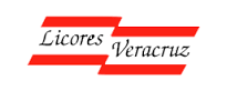 Logo - Licores Veracruz